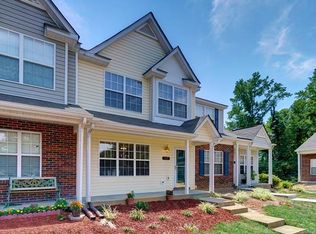 337 Wilkes Place Dr #0, Fort Mill, SC 29715