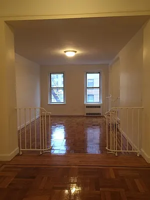 Rented by Contact Realty | media 2