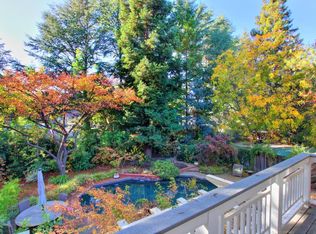 7140 Bell River Way, Sacramento, CA