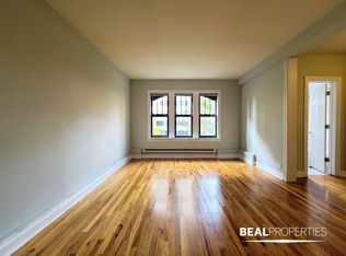 1347 N Dearborn St APT 601, Chicago, IL 60610