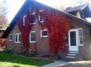 820 87th Ave W, Duluth, MN 55808