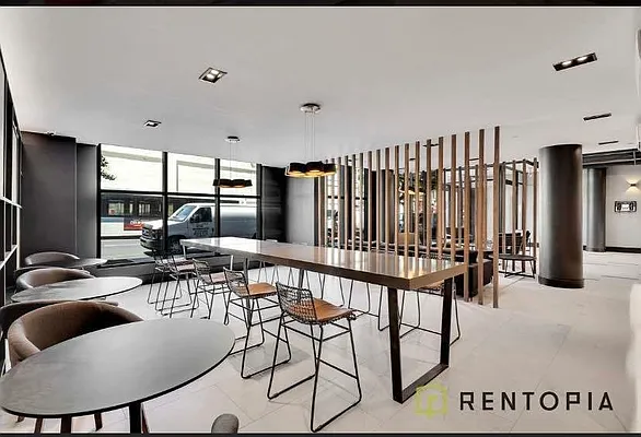 Rented by Rentopia | media 61