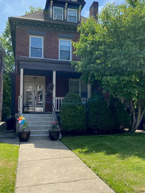 1 bed, 700 sqft, $1,175 — Photo 1