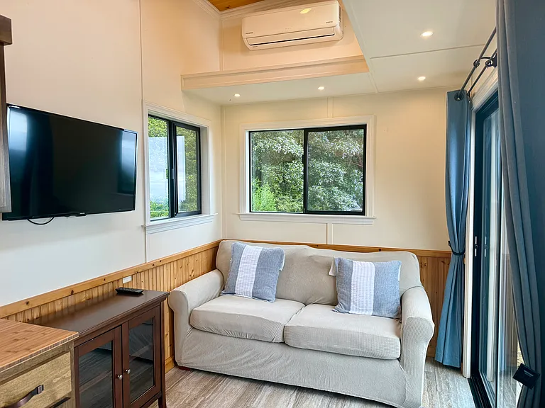 350 Corralitos Ridge Rd #B — Photo 2