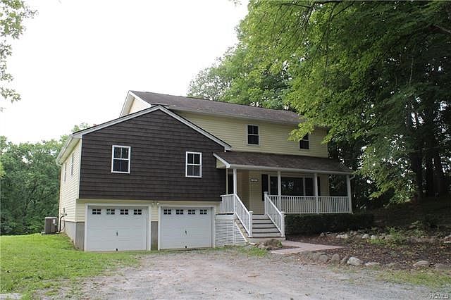 1st image of 121 Crawford St