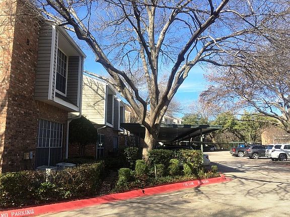 3rd image of 8555 Fair Oaks Crossing Dr #604