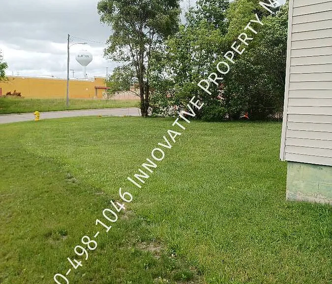 4064 Homestead Dr — Photo 31