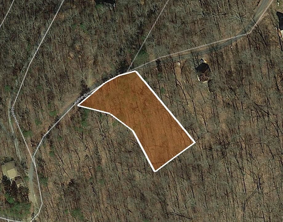 2072 Kellie Dr Blairsville, GA, 30512 Apartments for Rent Zillow