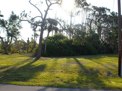 480 Longley Dr #2, Pt Charlotte, FL, 33953