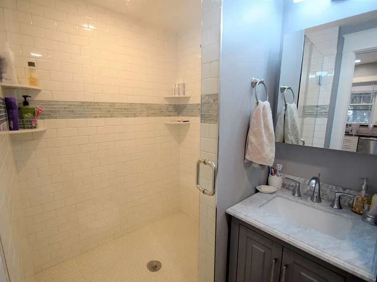231 Chestnut Hill Ave #1 — Photo 16