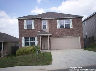 6719 Carlsbad Rio, San Antonio, TX 78233
