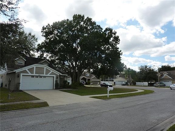 4th image of 24246 Satinwood Ct