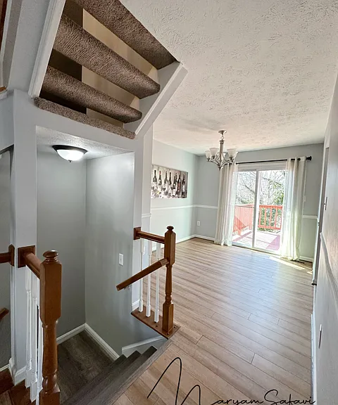 1652 Elkwood Ct — Photo 10