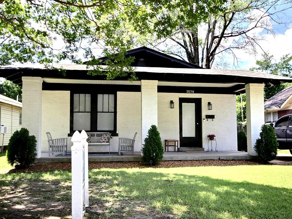 1st image of 3579 Carnes Ave