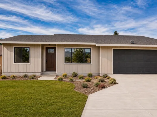 2098 Quail Hill Rd, Copperopolis, CA 95228