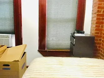 Rented by Point NYC