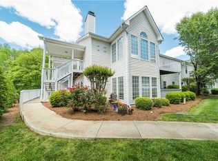 7506 Riverview Knoll Ct, Clemmons, NC 27012