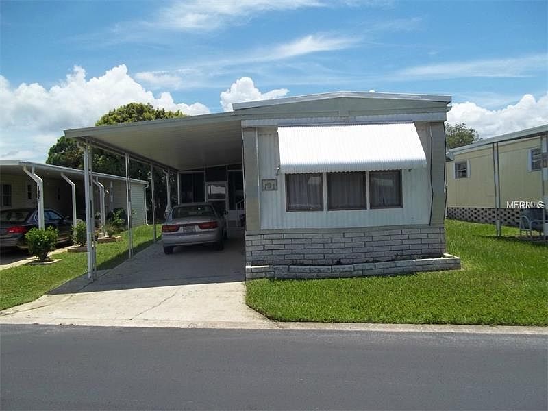 1st image of 9790 66th St N Lot 191