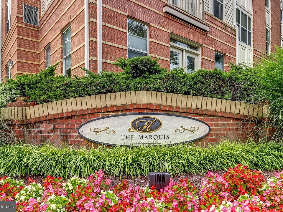 1st image of 2765 Centerboro Dr APT 447