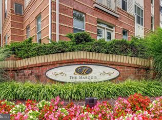 2765 Centerboro Dr APT 447, Vienna, VA
