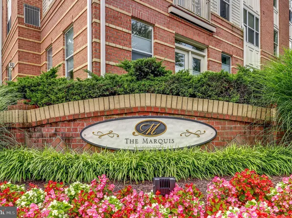 2765 Centerboro Dr APT 447, Vienna, VA 22181