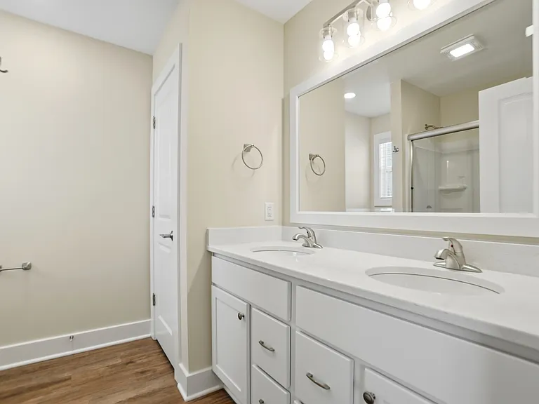 Horizon Pointe Villas III — Photo 15