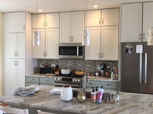 42 Thomas Park #2, Boston, MA 02127