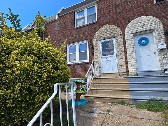 2nd image of 4518 Whitaker Ave