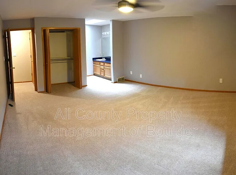 3507 Spring Creek Pl — Photo 8