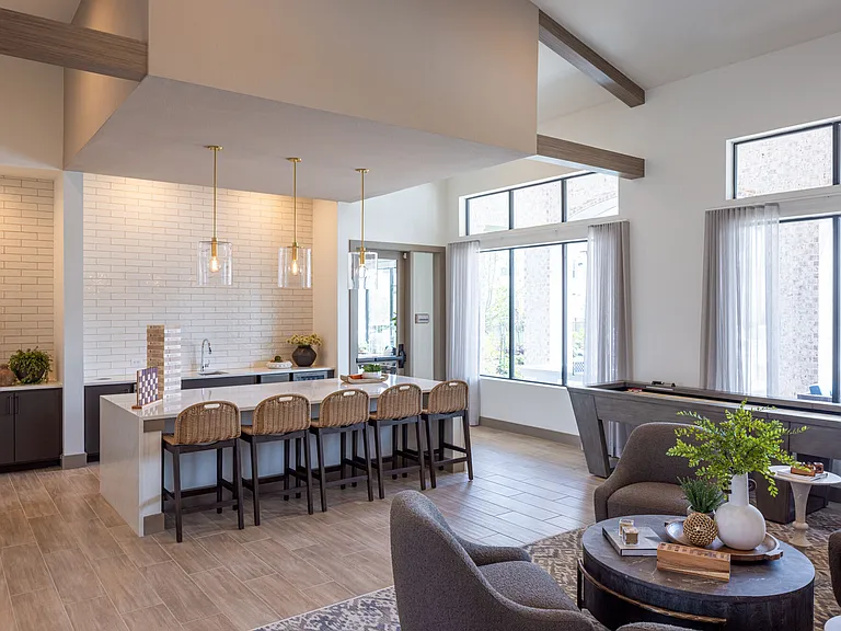 Broadstone Sierra Vista — Photo 14