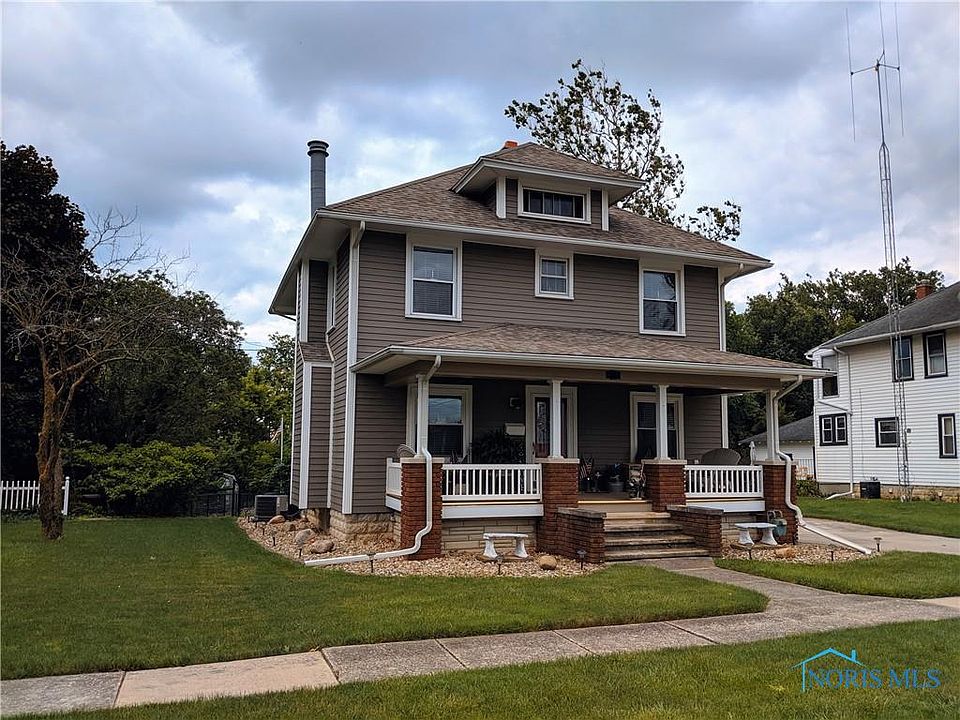 1st image of 411 Water St