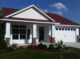 264 Lowell Rd, Champlin, MN 55316