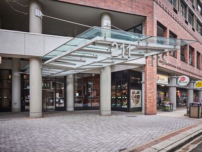 211 E Ohio St APT 614, Chicago, IL, 60611