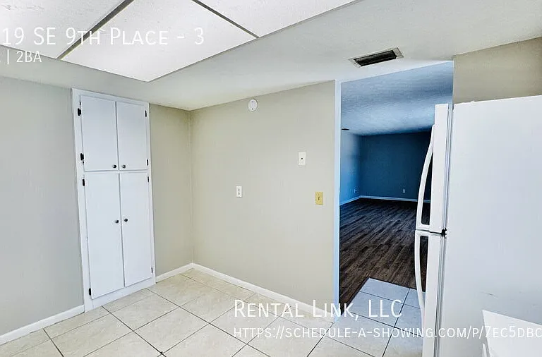 3619 SE 9th Pl #3 — Photo 23