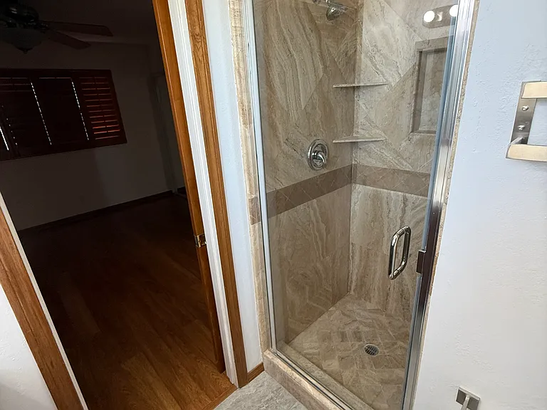 15502 Eliot Cir — Photo 27