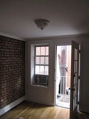 Rented by Centennial Properties NY | media 16