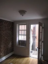 Rented by Centennial Properties NY