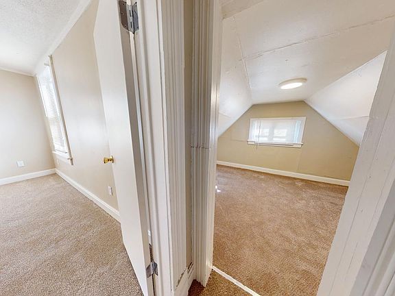 5th image of 4101 Adams St #3900-B