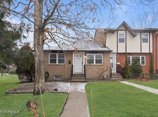 338 Laura Ct, Brick, NJ 08724