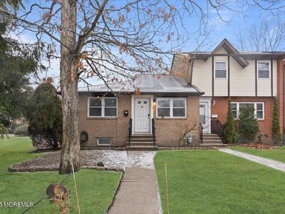 338 Laura Court, Brick, NJ, 08724