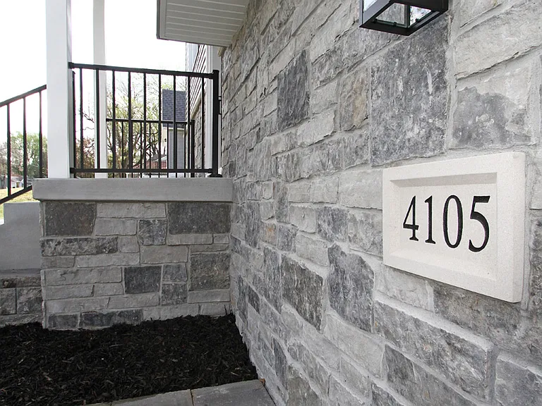 4105 J St — Photo 3