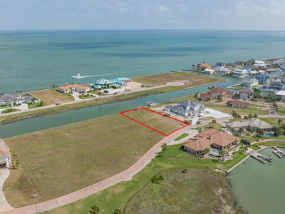 24 La Buena Vida Dr, Aransas Pass, TX, 78336