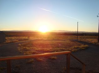 13262 Hollow Rd, Caldwell, ID 83607