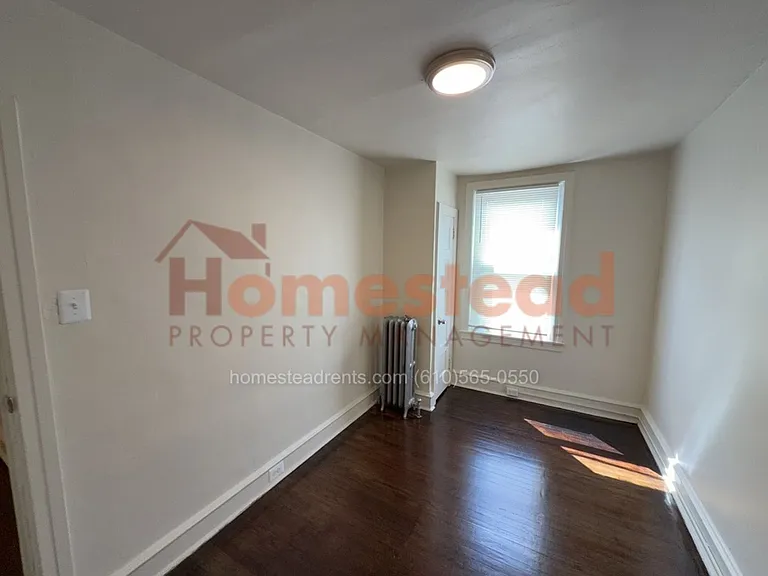 206 N 6th St — Photo 18