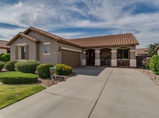 21350 E Twin Acres Dr, Queen Creek, AZ 85142