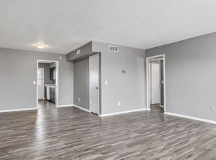 11000 N May Ave APT 203, Oklahoma City, OK 73120
