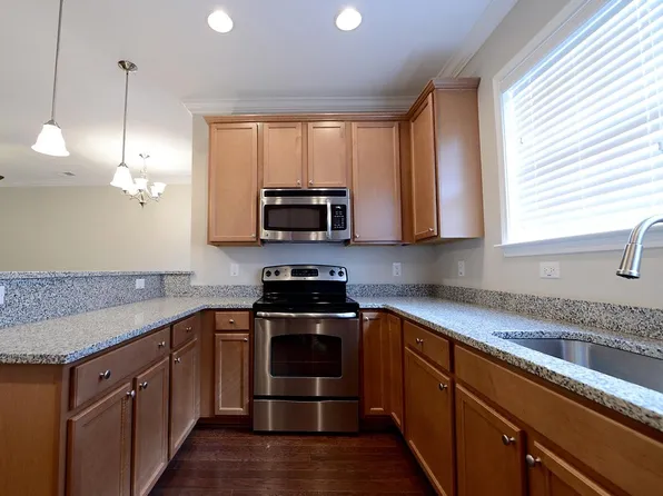 4146 Veritas St #1, Charleston, SC 29414