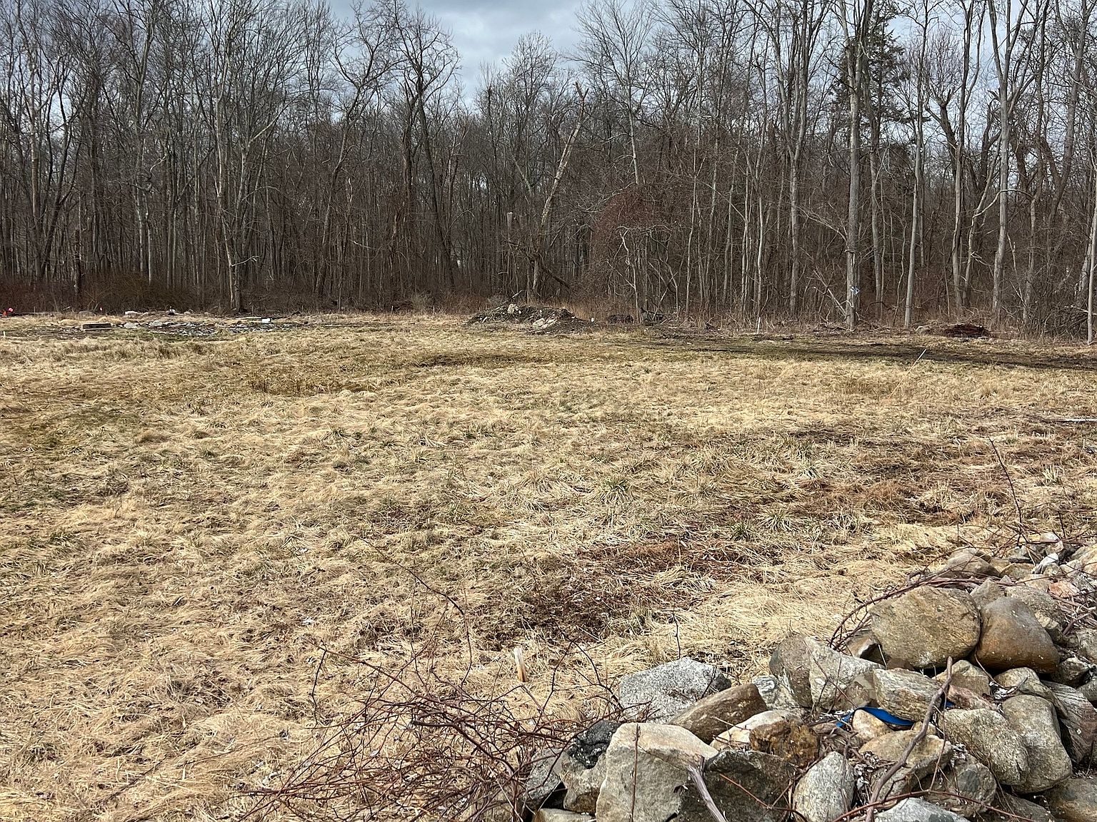 629 Bethmour Rd, Bethany, CT 06524 MLS 24002129 Zillow