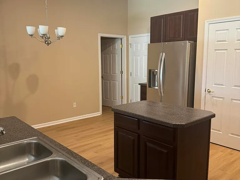 2016 Spring Meadows Ct — Photo 14
