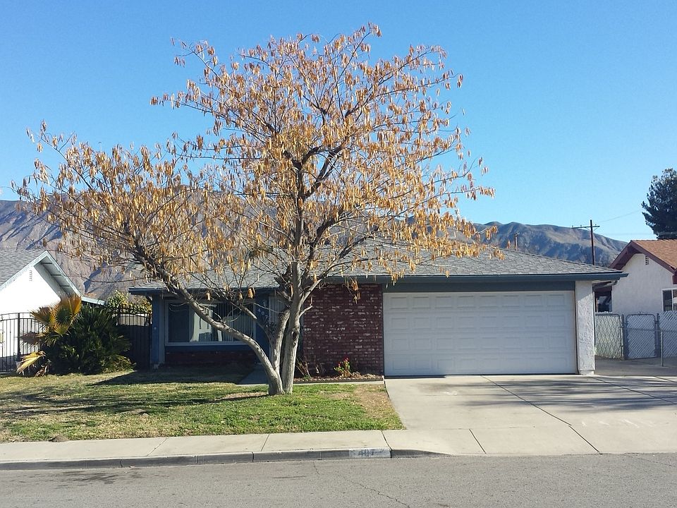 1st image of 407 Virginia Dr